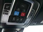 2026 Ram 3500 Crew Cab 4WD Pickup for sale #626207 - photo 49