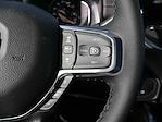 2026 Ram 3500 Crew Cab 4WD Pickup for sale #626207 - photo 52