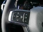 2026 Ram 3500 Crew Cab 4WD Pickup for sale #626207 - photo 53