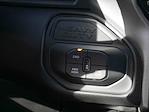 2026 Ram 3500 Crew Cab 4WD Pickup for sale #626207 - photo 7