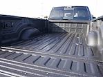 2026 Ram 3500 Crew Cab 4WD Pickup for sale #626207 - photo 10
