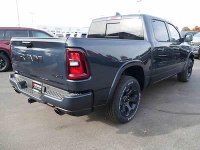 2026 Ram 1500 Crew Cab 4WD Pickup for sale #626209 - photo 2