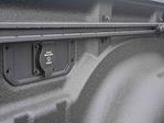 2026 Ram 1500 Crew Cab 4WD Pickup for sale #626209 - photo 11