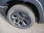 2026 Ram 1500 Crew Cab 4WD Pickup for sale #626209 - photo 13