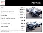 2026 Ram 1500 Crew Cab 4WD Pickup for sale #626209 - photo 14