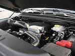 2026 Ram 1500 Crew Cab 4WD Pickup for sale #626209 - photo 15