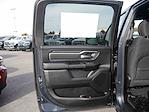 2026 Ram 1500 Crew Cab 4WD Pickup for sale #626209 - photo 16
