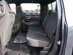2026 Ram 1500 Crew Cab 4WD Pickup for sale #626209 - photo 17