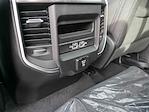 2026 Ram 1500 Crew Cab 4WD Pickup for sale #626209 - photo 19