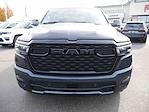 2026 Ram 1500 Crew Cab 4WD Pickup for sale #626209 - photo 3