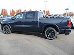 2026 Ram 1500 Crew Cab 4WD Pickup for sale #626209 - photo 21