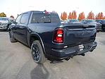 2026 Ram 1500 Crew Cab 4WD Pickup for sale #626209 - photo 22