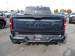 2026 Ram 1500 Crew Cab 4WD Pickup for sale #626209 - photo 23