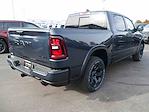 2026 Ram 1500 Crew Cab 4WD Pickup for sale #626209 - photo 2