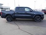 2026 Ram 1500 Crew Cab 4WD Pickup for sale #626209 - photo 24