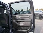 2026 Ram 1500 Crew Cab 4WD Pickup for sale #626209 - photo 25