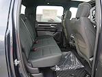 2026 Ram 1500 Crew Cab 4WD Pickup for sale #626209 - photo 26