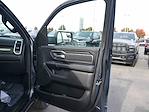 2026 Ram 1500 Crew Cab 4WD Pickup for sale #626209 - photo 27