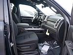 2026 Ram 1500 Crew Cab 4WD Pickup for sale #626209 - photo 28