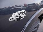 2026 Ram 1500 Crew Cab 4WD Pickup for sale #626209 - photo 29