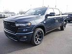 2026 Ram 1500 Crew Cab 4WD Pickup for sale #626209 - photo 4