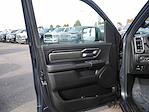 2026 Ram 1500 Crew Cab 4WD Pickup for sale #626209 - photo 31