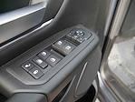 2026 Ram 1500 Crew Cab 4WD Pickup for sale #626209 - photo 32