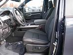 2026 Ram 1500 Crew Cab 4WD Pickup for sale #626209 - photo 33