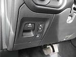 2026 Ram 1500 Crew Cab 4WD Pickup for sale #626209 - photo 35