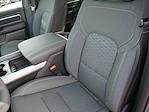 2026 Ram 1500 Crew Cab 4WD Pickup for sale #626209 - photo 36