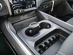 2026 Ram 1500 Crew Cab 4WD Pickup for sale #626209 - photo 37