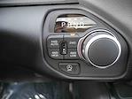 2026 Ram 1500 Crew Cab 4WD Pickup for sale #626209 - photo 39