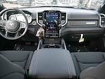 2026 Ram 1500 Crew Cab 4WD Pickup for sale #626209 - photo 5