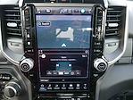 2026 Ram 1500 Crew Cab 4WD Pickup for sale #626209 - photo 41