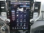 2026 Ram 1500 Crew Cab 4WD Pickup for sale #626209 - photo 42