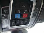 2026 Ram 1500 Crew Cab 4WD Pickup for sale #626209 - photo 43