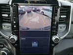 2026 Ram 1500 Crew Cab 4WD Pickup for sale #626209 - photo 45