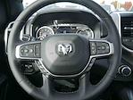 2026 Ram 1500 Crew Cab 4WD Pickup for sale #626209 - photo 48