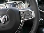 2026 Ram 1500 Crew Cab 4WD Pickup for sale #626209 - photo 49
