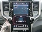 2026 Ram 1500 Crew Cab 4WD Pickup for sale #626209 - photo 6