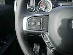 2026 Ram 1500 Crew Cab 4WD Pickup for sale #626209 - photo 50