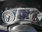 2026 Ram 1500 Crew Cab 4WD Pickup for sale #626209 - photo 51