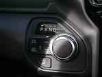 2026 Ram 1500 Crew Cab 4WD Pickup for sale #626209 - photo 7