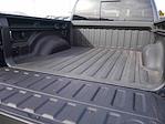2026 Ram 1500 Crew Cab 4WD Pickup for sale #626209 - photo 10