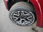 2026 Ram 1500 Crew Cab 4WD Pickup for sale #626210 - photo 13