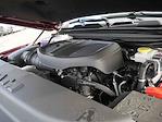 2026 Ram 1500 Crew Cab 4WD Pickup for sale #626210 - photo 15