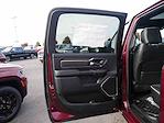 2026 Ram 1500 Crew Cab 4WD Pickup for sale #626210 - photo 16