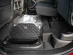 2026 Ram 1500 Crew Cab 4WD Pickup for sale #626210 - photo 19