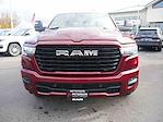 2026 Ram 1500 Crew Cab 4WD Pickup for sale #626210 - photo 3