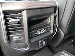 2026 Ram 1500 Crew Cab 4WD Pickup for sale #626210 - photo 21